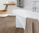 EGGER Klick-Designboden PRO Design Preston Eiche dunkelbraun EPD007 Landhausdiele XL 3