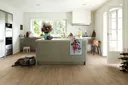 EGGER Klick-Designboden Aquadura Hybridboden EDF164 Elva Eiche braun 4