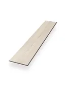 EGGER Klick-Designboden Aquadura+ Hybridboden EDF184 Berdal Eiche weiss 3