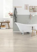 EGGER Klick-Designboden Aquadura+ Hybridboden EDF187 Halifax Eiche creme 4