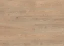 EGGER Klick-Designboden Aquadura+ Hybridboden EDF188 Lana Eiche natur 1