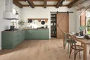 EGGER Klick-Designboden Aquadura+ Hybridboden EDF188 Lana Eiche natur 4