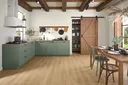 EGGER Klick-Designboden Aquadura Hybridboden EDF195 Camden Eiche natur 4