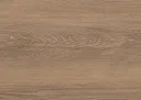 EGGER Klick-Designboden Aquadura+ Hybridboden EDF197 Capri Eiche braun 2