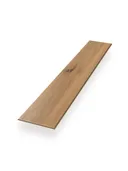 EGGER Klick-Designboden Aquadura Hybridboden EDF200 Wildeiche natur 3