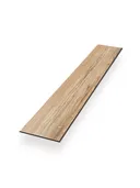 EGGER Klick-Designboden Aquadura+ Hybridboden EDF201 Morella Fichte vintage 3