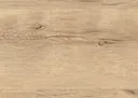 EGGER Klick-Designboden Aquadura+ Hybridboden EDF205 Savona Eiche sand 2