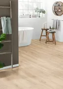 EGGER Klick-Designboden Aquadura+ Hybridboden EDF205 Savona Eiche sand 4