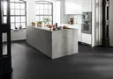 EGGER Klick-Designboden Aquadura+ Hybridboden EDF301 Scivaro Schiefer 4