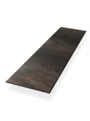 EGGER Klick-Designboden Aquadura+ Hybridboden EDF303 Titanit anthrazit 3