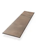 EGGER Klick-Designboden Aquadura+ Hybridboden EDF304 Titanit sandbeige 3