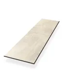 EGGER Klick-Designboden Aquadura+ Hybridboden EDF305 Chromix weiss 3