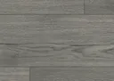 EGGER Laminat NatureSense Aqua EL1028 Avery Eiche grau 2