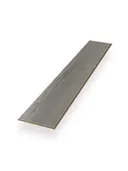 EGGER Laminat NatureSense Aqua EL1028 Avery Eiche grau 3