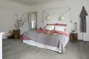 EGGER Laminat NatureSense Aqua EL1028 Avery Eiche grau 5