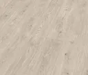 EGGER Laminat NatureSense Aqua EL1037 Berdal Eiche grau 0