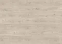 EGGER Laminat NatureSense Aqua EL1037 Berdal Eiche grau 1