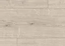 EGGER Laminat NatureSense Aqua EL1037 Berdal Eiche grau 2
