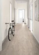 EGGER Laminat NatureSense Aqua EL1037 Berdal Eiche grau 4
