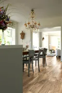 EGGER Laminat NatureSense Aqua EL1071 Perganti Nussbaum braun 5