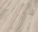 EGGER Laminat NatureSense Aqua EL1087 Toscolano Eiche hell 0