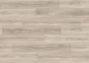 EGGER Laminat NatureSense Aqua EL1087 Toscolano Eiche hell 1