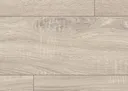 EGGER Laminat NatureSense Aqua EL1087 Toscolano Eiche hell 2