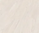 EGGER Laminat NatureSense Aqua EL1096 Sheffield Akazie weiss 0