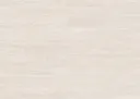 EGGER Laminat NatureSense Aqua EL1096 Sheffield Akazie weiss 1