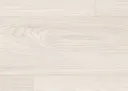 EGGER Laminat NatureSense Aqua EL1096 Sheffield Akazie weiss 2