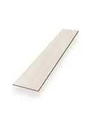 EGGER Laminat NatureSense Aqua EL1096 Sheffield Akazie weiss 3