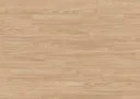 EGGER Laminat NatureSense Aqua EL1242 Sheffield Akazie natur 1