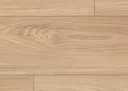 EGGER Laminat NatureSense Aqua EL1242 Sheffield Akazie natur 2