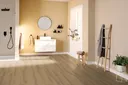 EGGER Laminat NatureSense Aqua EL2014 Sherman Eiche honig 3