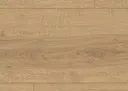 EGGER Laminat NatureSense Aqua EL2014 Sherman Eiche honig 2