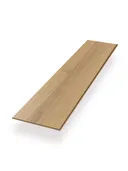 EGGER Laminat NatureSense Aqua EL2014 Sherman Eiche honig 3