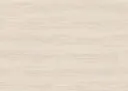 EGGER Laminat NatureSense Aqua EL2026 Victoria Eiche weiss 1