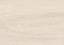 EGGER Laminat NatureSense Aqua EL2026 Victoria Eiche weiss 2