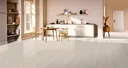 EGGER Laminat NatureSense Aqua EL2026 Victoria Eiche weiss 4