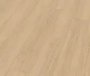 EGGER Laminat NatureSense Aqua EL2027 Victoria Eiche natur 0