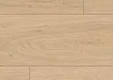 EGGER Laminat NatureSense Aqua EL2027 Victoria Eiche natur 2