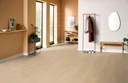EGGER Laminat NatureSense Aqua EL2027 Victoria Eiche natur 3