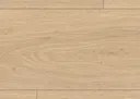 EGGER Laminat NatureSense Aqua EL2027 Victoria Eiche natur 2
