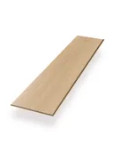 EGGER Laminat NatureSense Aqua EL2027 Victoria Eiche natur 3