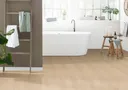 EGGER Laminat NatureSense Aqua EL2027 Victoria Eiche natur 4