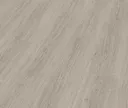 EGGER Laminat NatureSense Aqua EL2028 Victoria Eiche hellgrau 0