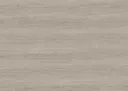 EGGER Laminat NatureSense Aqua EL2028 Victoria Eiche hellgrau 1