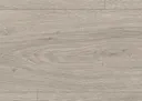 EGGER Laminat NatureSense Aqua EL2028 Victoria Eiche hellgrau 2