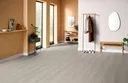 EGGER Laminat NatureSense Aqua EL2028 Victoria Eiche hellgrau 4