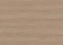 EGGER Laminat NatureSense Aqua EL2029 Victoria Eiche braun 1